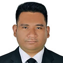 Ryan Teves.jpg