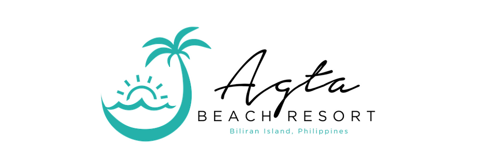 Agta Beach Resort