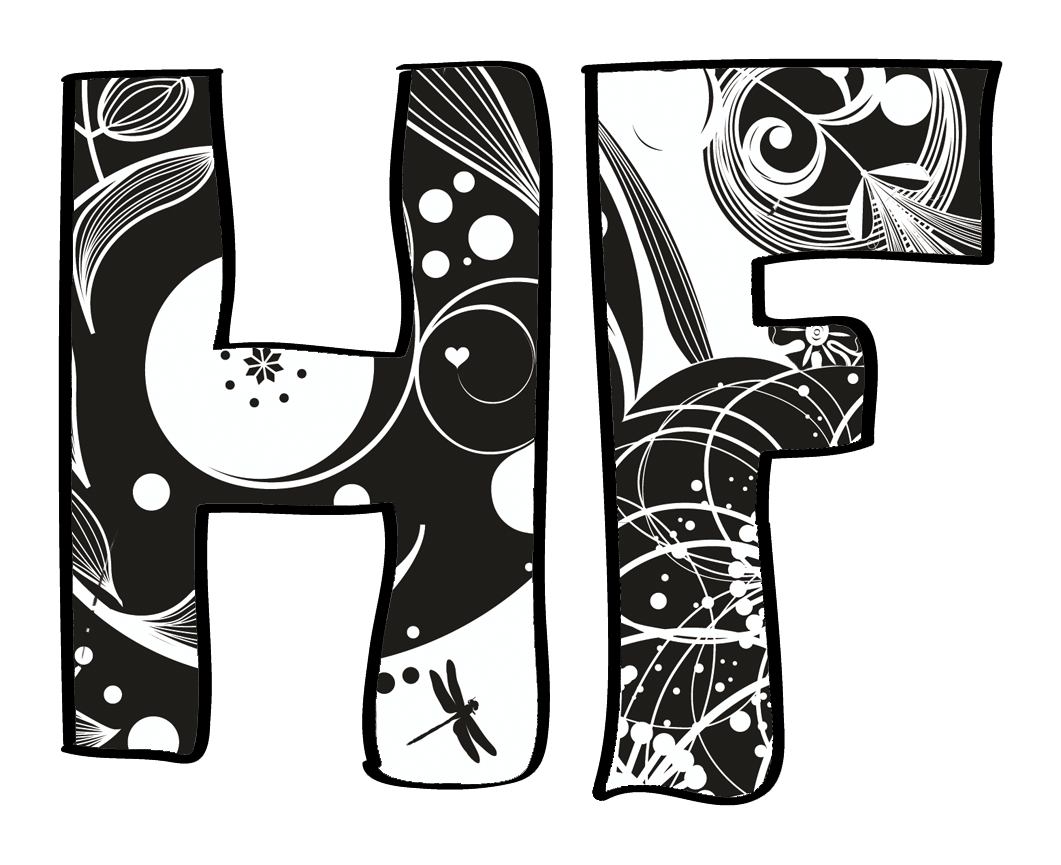 LOGO-HF-2.gif