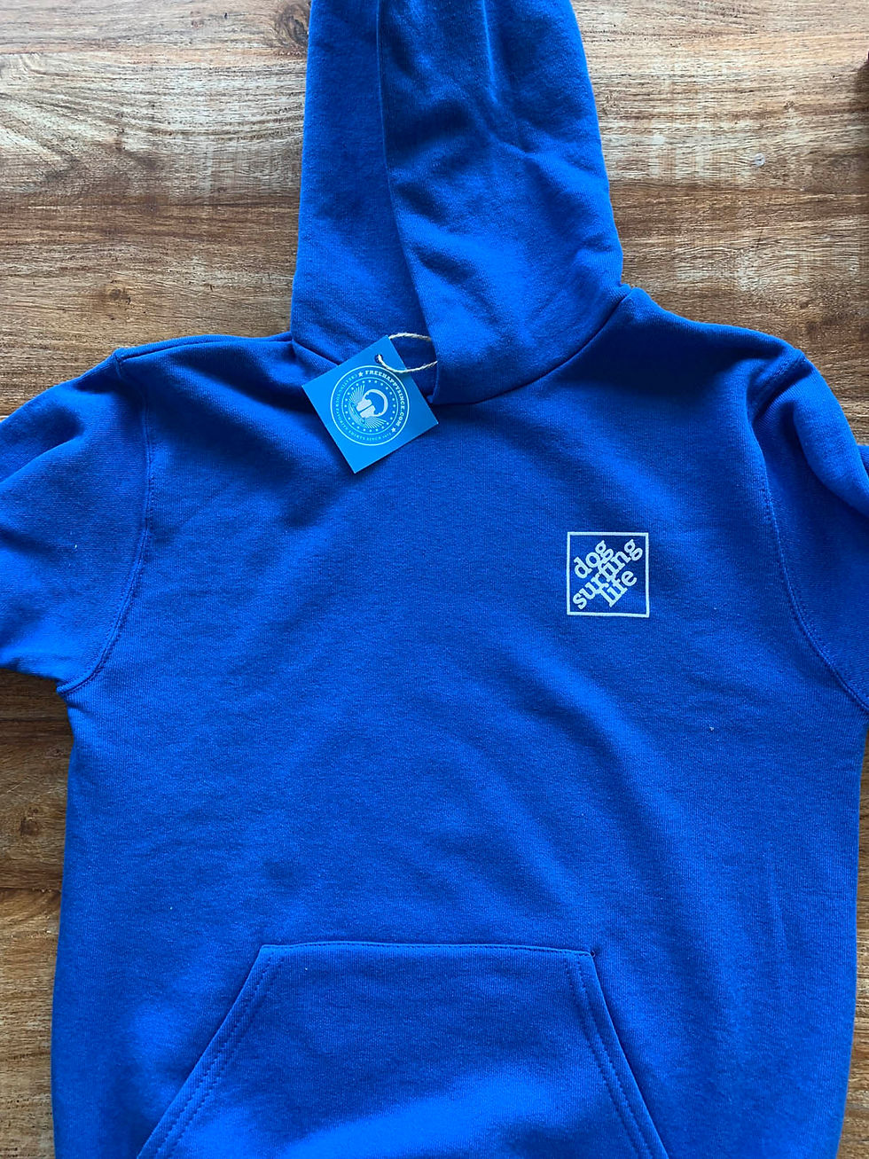 HODIEE - 18€