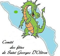 logo officiel (2).jpg