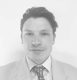 The Story Behind OrthoRevision