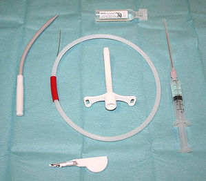 Airway Management