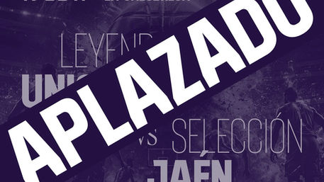 APLAZADO LEGENDS GAME