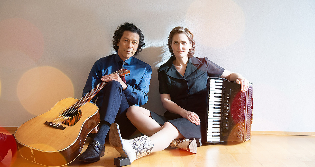 DSC_7951b_Ela Mergels.jpg