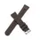 Thumbnail: FKM Waffle Watch Strap (Brown)