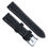 Thumbnail: WAMD Silicone Retro Watch Strap