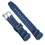 Thumbnail: Enduro TPU Watch Strap for Casio (Blue)