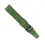 Thumbnail: FKM Tropic Watch Strap (Green)