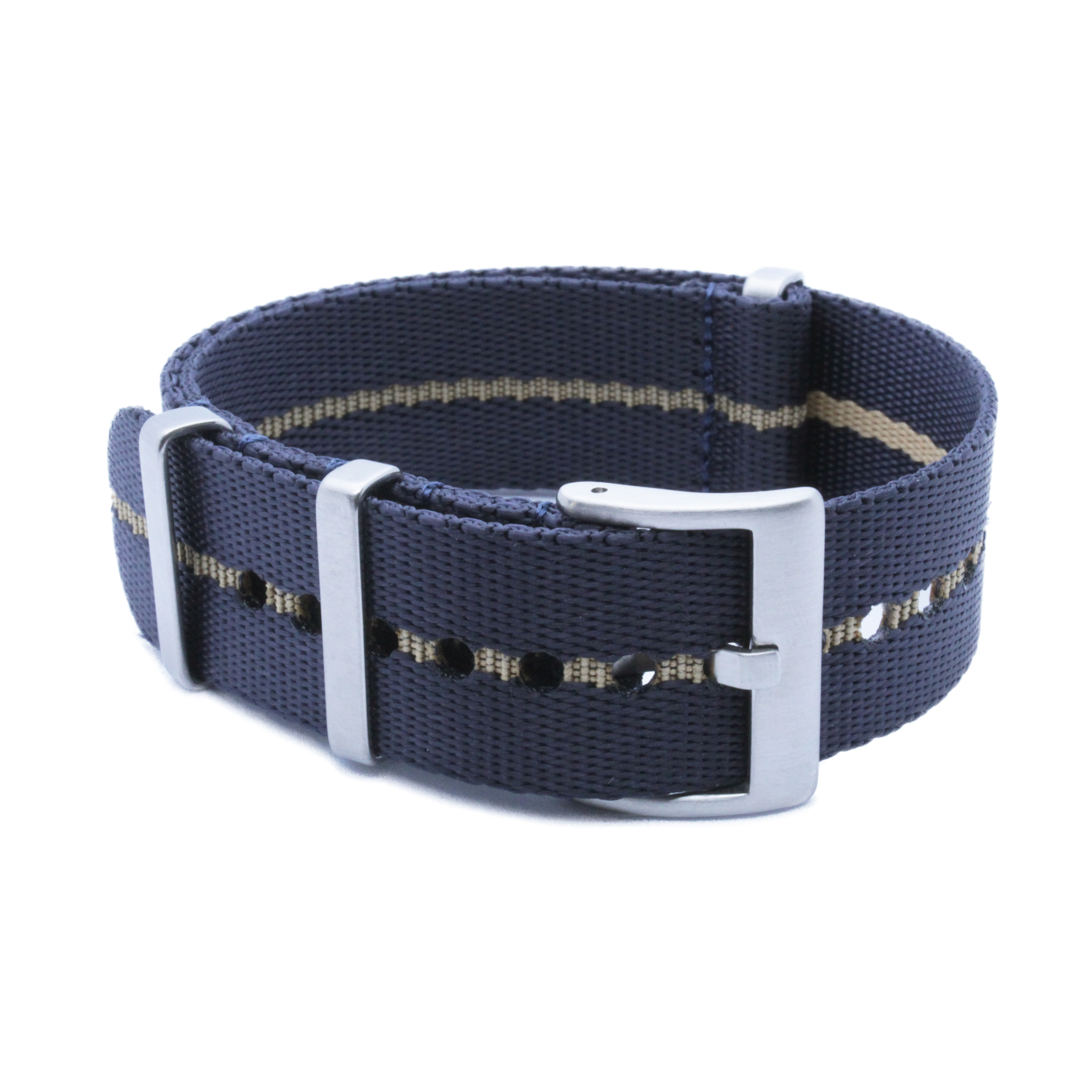 Aluminum Beverage Can   