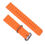Thumbnail: WAMD Silicone Watch Straps