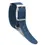 Thumbnail: Ribbed NATO Watch Strap (Blue)