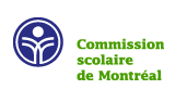 csdm