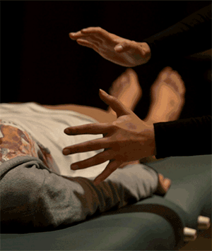 Barcelona-93.gif