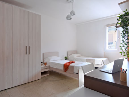 L'Arte dell'Accoglienza: come l'home staging trasforma le strutture ricettive in esperienze memorabili