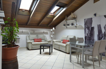 Uno, nessuno, centomila