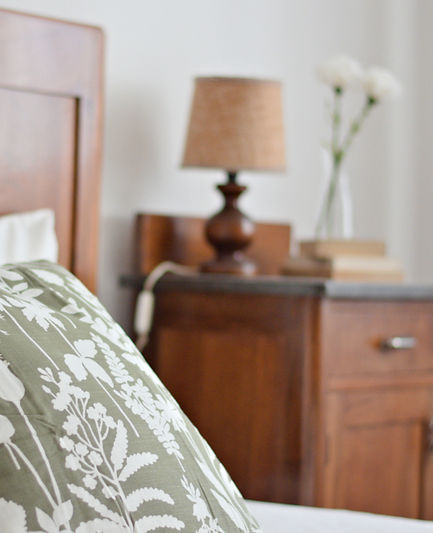 home staging arredato (25)_edited.jpg