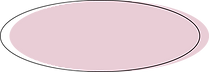 ovalo.png