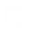 calendario.png