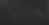 Contacto.png