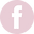 icon_fb.png