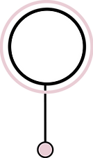 circulo_linea.png