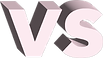 vs.png