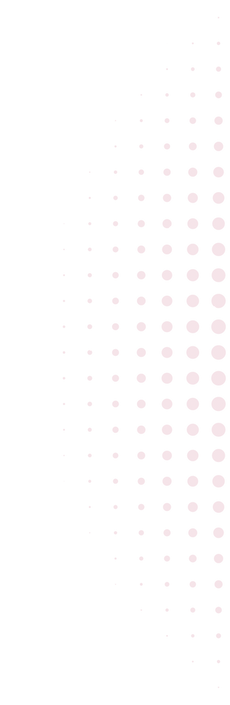 puntos.png