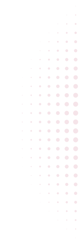 puntos.png