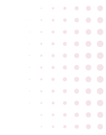 puntos.png