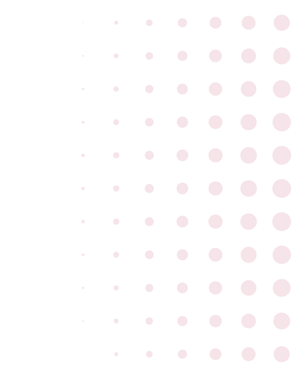 puntos.png