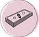 dinero.png