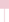 bullet.png