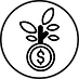 icono_plantamoneda.png