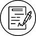 icono_documento.png