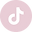 tiktok_icon.png