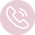 icon_telefono.png