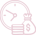 iconodinero.png