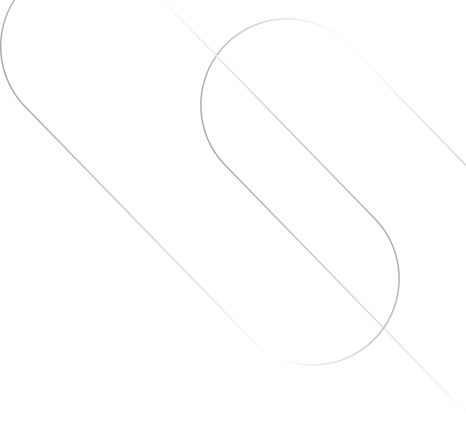 deco.png