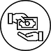 icono_transaccion.png