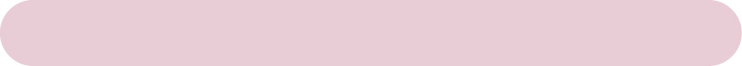 franja-rosa.png