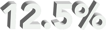 125.png