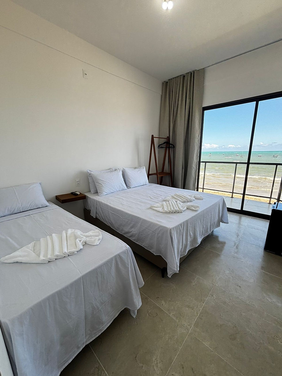 WhatsApp Image 2026-01-01 at 15.55.34