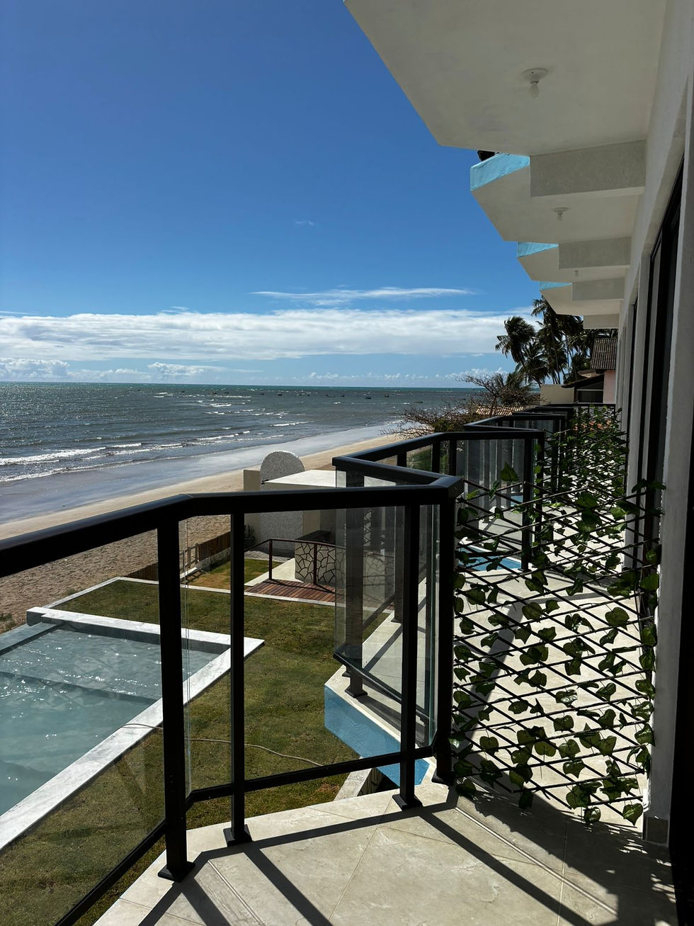 WhatsApp Image 2026-01-01 at 15.55.37 (1)