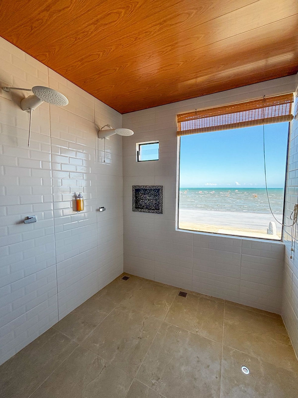 WhatsApp Image 2026-01-01 at 15.54.43 (2)