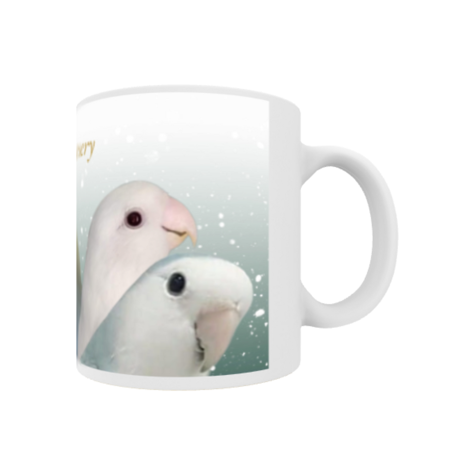 Products Lovebird Nursery