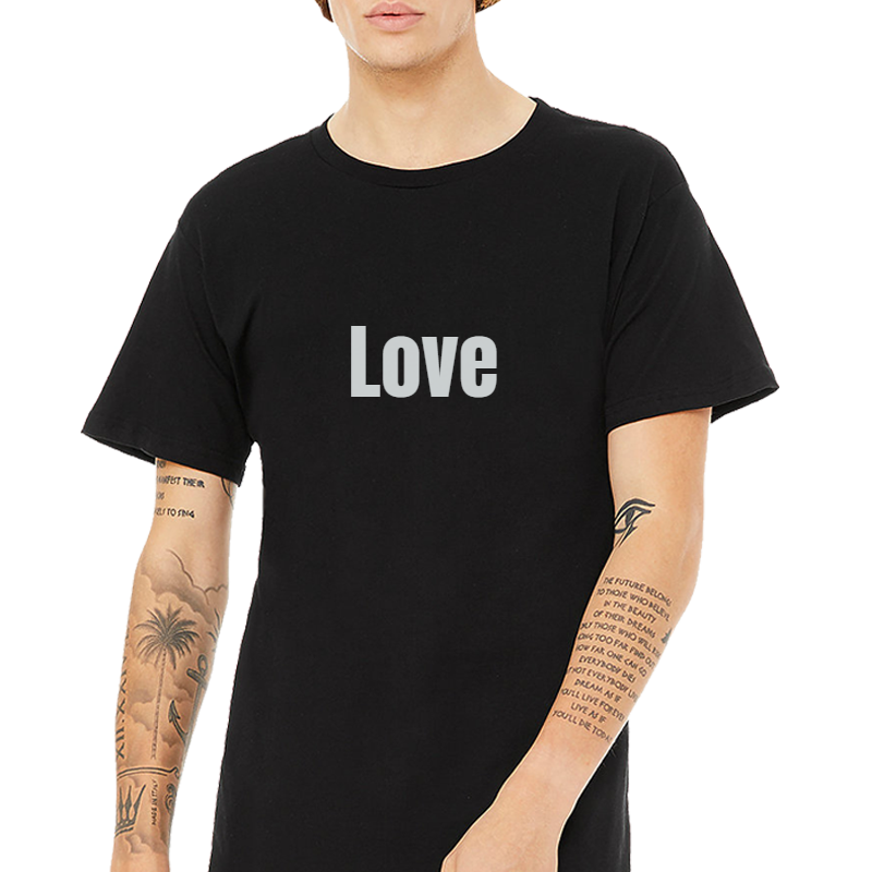 Products Lovebird Nursery