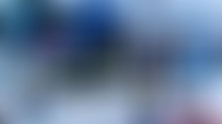 KB Atika does her first group III