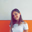 Writer: Baki Timea