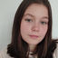 Writer: Herczeg Zsuzsanna